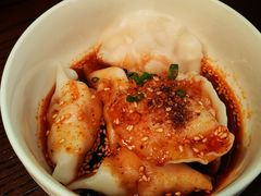 -宋·川菜(珠江新城店)