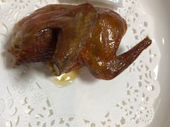 -琼林徽宴(中央门店)