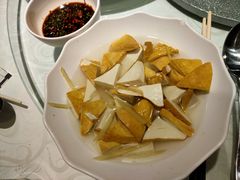 -外婆味道·云南菜大当家(关上店)