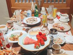 -耕海蟹将军(万象城店)