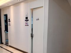 -牙博士口腔品牌连锁(昆山城区店)