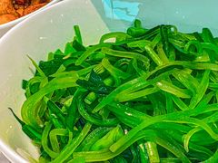 -兰湘子·湘菜小炒(盛龙广场店)