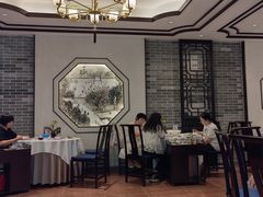 -顺德渔村·岭南一号