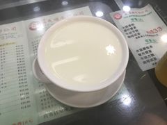 -义顺牛奶公司(庇利金街店)