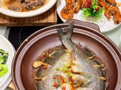 -厨房好味(国贸店)