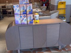 -必胜客(安盛购物广场金州店)