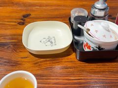 -秦园陕西手工面馆(番禺节能科技园店)
