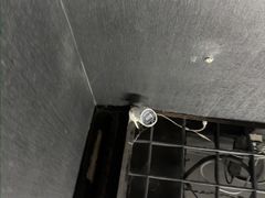 -剧狐剧本杀(徐汇1号店)