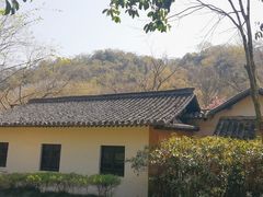 -法云安缦酒店