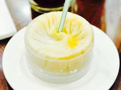 -苏亦铭馄饨店(凤凰西街店)