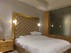 -南京国睿金陵大酒店