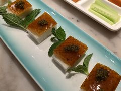 -鸭匠食府·挂炉烤鸭·新京菜(阜成路店)
