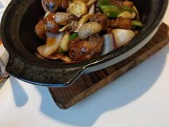 -至潮餐厅精致粤菜·活鲈鱼·走地鸡(珠江新城店)