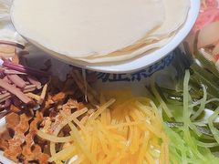 -怪噜范·贵阳小吃大排档(金源旗舰店)