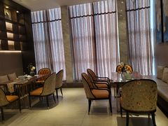 -见康道莱•足浴按摩•艾灸•SPA(友谊店)