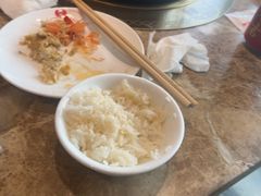 -七欣天香辣蟹火锅(苏州相城VIP总店)