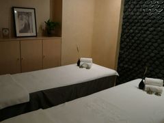 -麦子MaiMassage(打浦桥店)