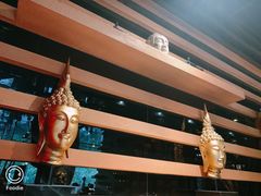 大堂-食肆&Fourteen(武林夜市店)