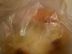 -巴黎贝甜(银城东苑店)