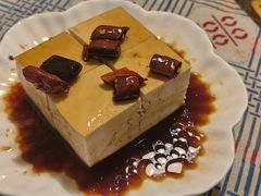 -七寻八找·胡同菜