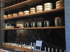 -去茶山