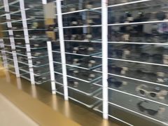 -国药中服免税(北京坊店)