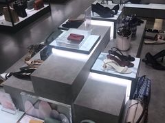 -CHARLES&KEITH(北京apm店)