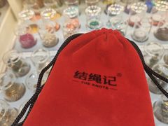 -凯德广场(西城店)