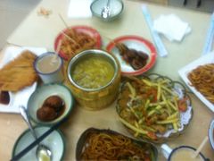 iphone_upload_pic-做了不起的80后