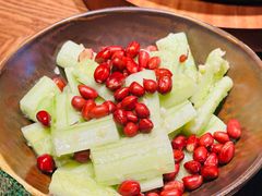 -馋嘴猫•北京食堂•宵夜(亚运村店)