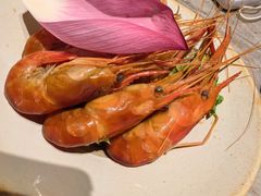 -王记姚家味·地道苏帮菜(凤凰街店)