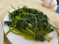 -电白鸭粥店(下沙二坊88号店)