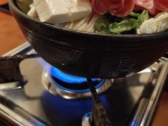 -三月居酒屋(青年大街店)