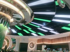 -青花椒花椒鱼(合生汇店)