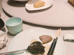 -醉胶东(友谊店)