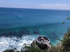 -Rock Bar Bali(Bali)