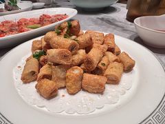 -宁海食府(大剧院店)