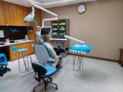 -厦门美莱整形美容医院