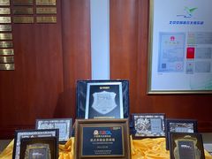 -北京京辉高尔夫俱乐部有限公司