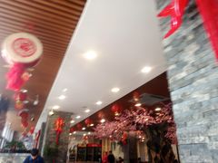 -好口味小吃楼·东北菜(太原南街店)