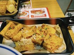 -万达广场(龙湖店)