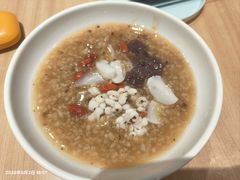 -宏状元现熬粥·京味菜(三里河店)