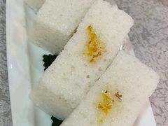 -新南华大酒店(广中店)
