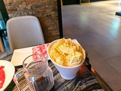 -天都火锅酒楼(虹梅南路店)