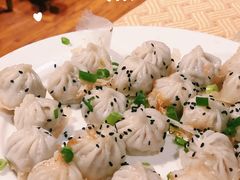 -江南原著(中联广场店)