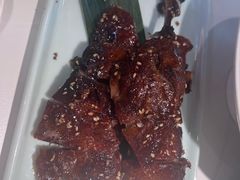 -全牛匠·乐山跷脚牛肉(西北旺万象汇店)