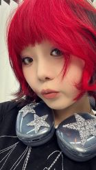 -MY HAIR ARDOR