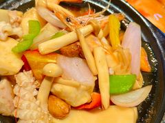 -白鹭·江南宴(茂悦东荟城店)