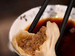 小笼包-熙盛源(滨湖万达店)