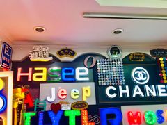 -世纪明达广告·厂家直销